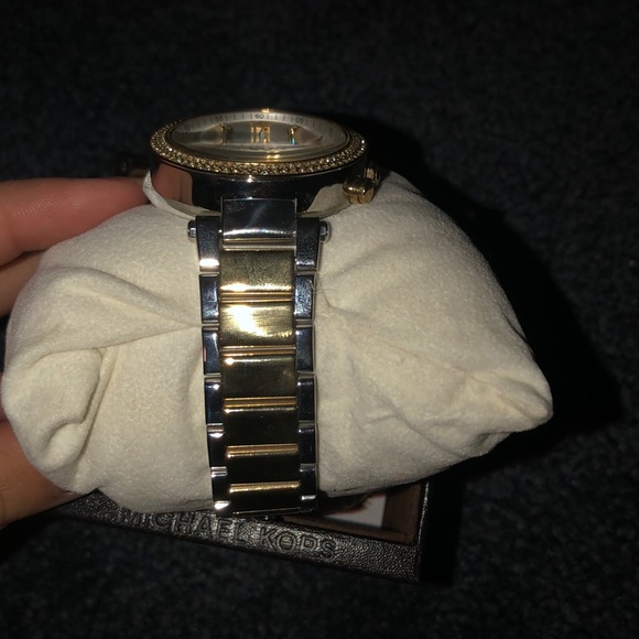 Michael Kors Watch main image 6